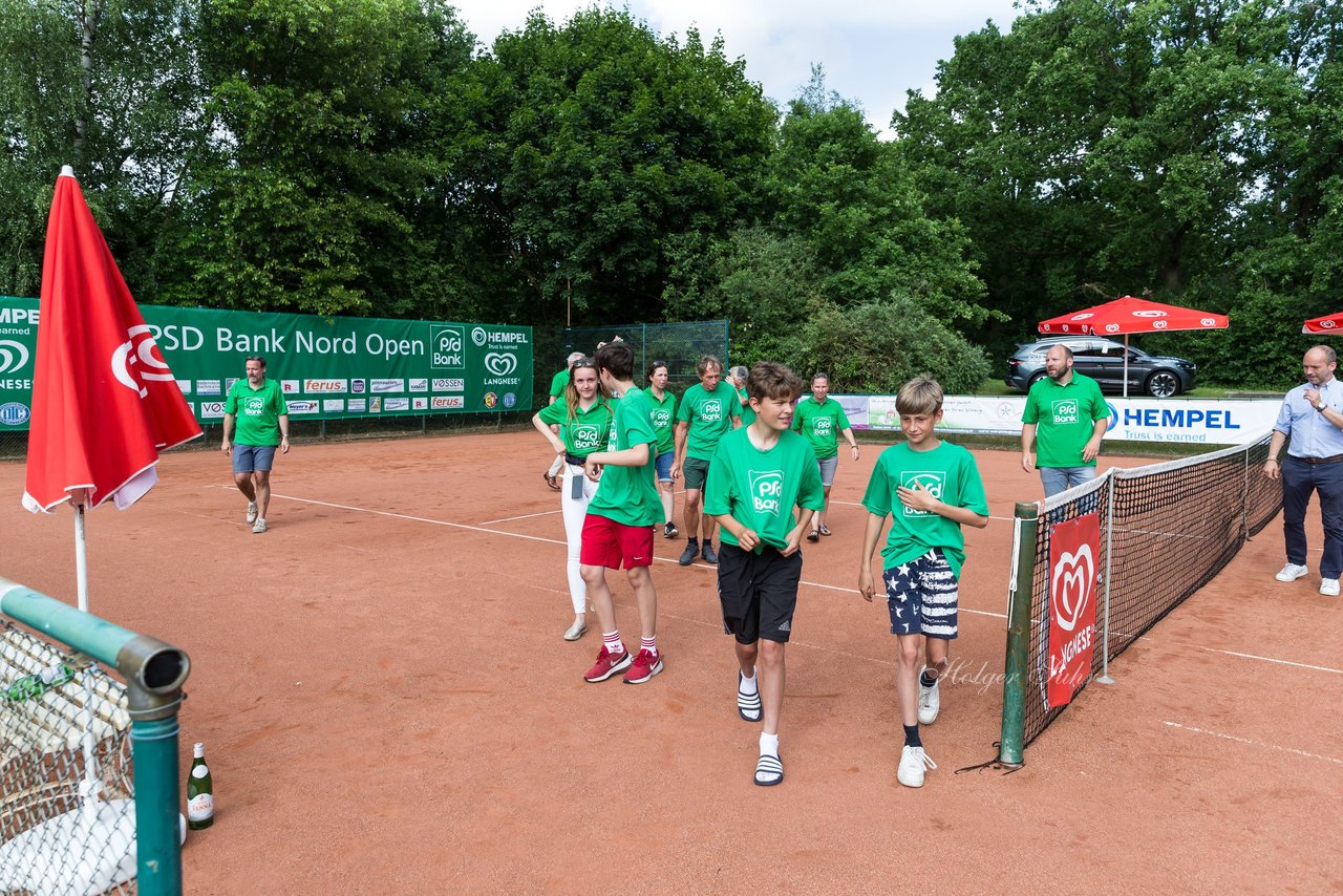 Bild 95 - PSD Bank Nord Open Pinneberg